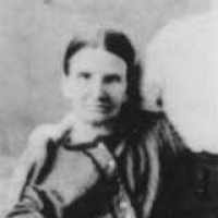 Cynthia Remina Drake (1846 - 1919) Profile